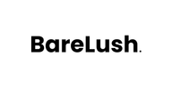 BareLush.se