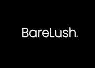 BareLush.se